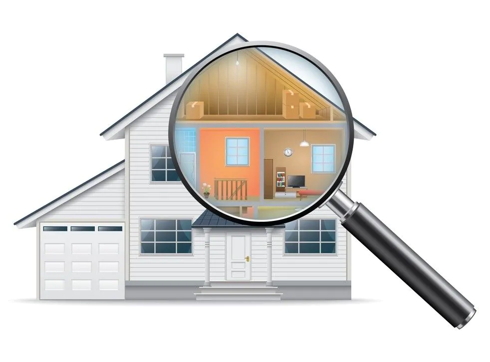 Home Sellers Need To Do After A Home Inspection