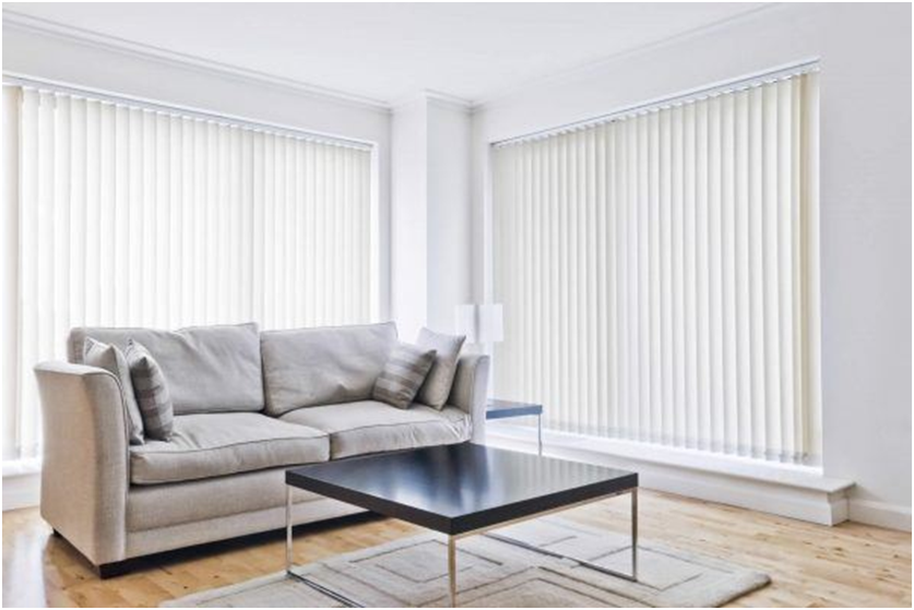 Things That You Should Know When Buying Blinds