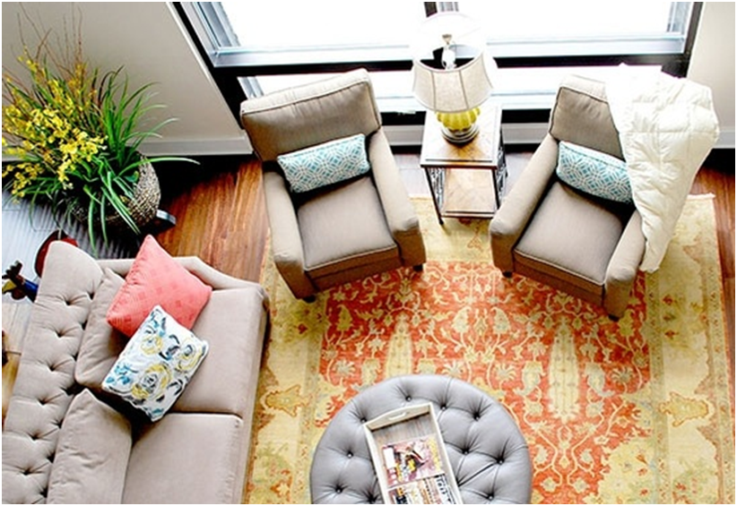 Important Elements Of Interior Design That Every Homeowner Should Know