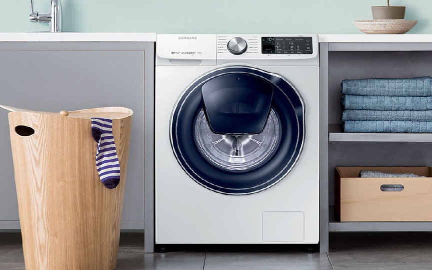 Make sure to check the warranty of the product if your washing machine is not working properly