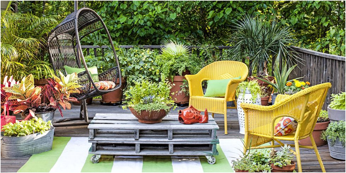 Quality Garden Supplies Store: The Ultimate Guide for Garden Lovers