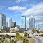 Commercial Real Estate Tampa