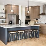 3 Kitchen Decor Ideas