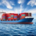 Safe Ship Moving Services Discusses