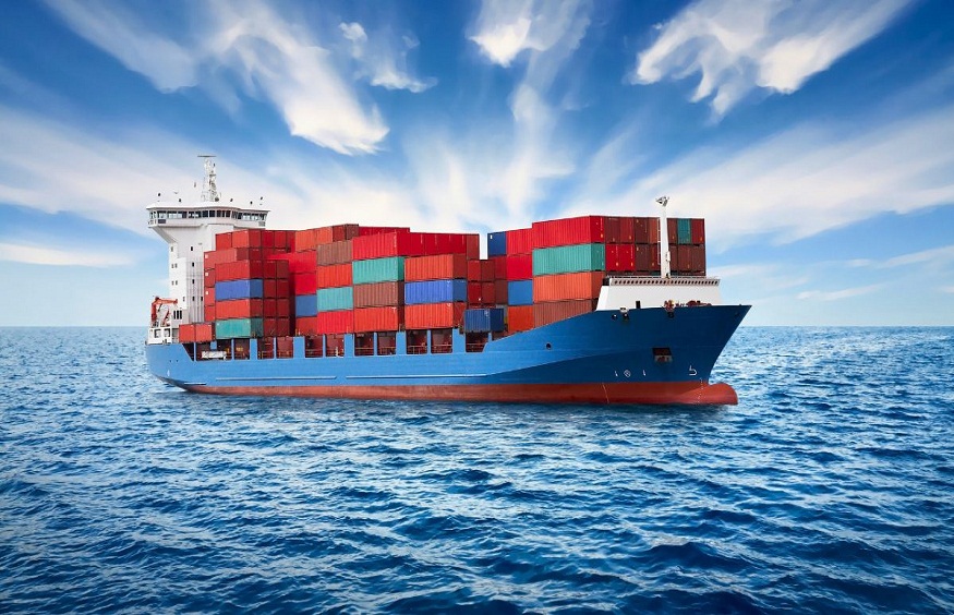 Safe Ship Moving Services Discusses