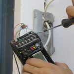 Intercom Repair Services in Brooklyn