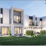 luxury townhouses for sale