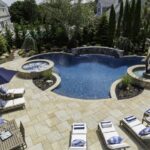 Swimming Pool Renovations