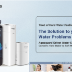 Water Softener Pros and Cons