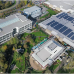Energy Storage Systems