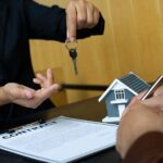 home loan brokers