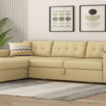 Multi-Functional Furniture