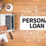 personal loan
