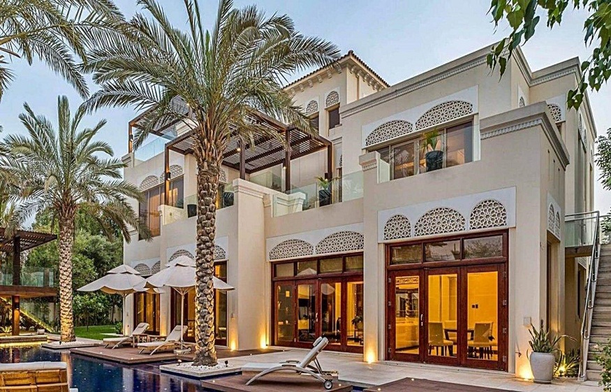 properties for sale in dubai