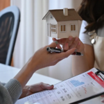 Real Estate Brokers in Dubai