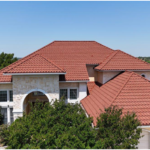 roofing Dallas