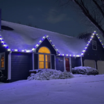 First Response Lights