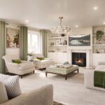 Home Wandsworth