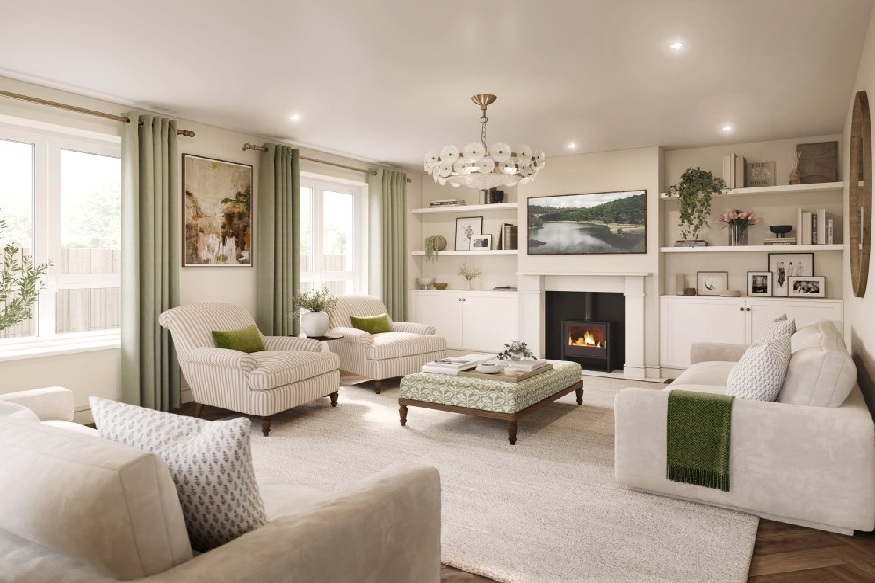 Home Wandsworth