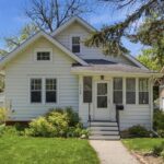 Fargo real estate