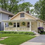 Residential Property in Indianapolis