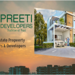 best real estate developers in Bangalore