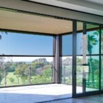 retractable insect screens