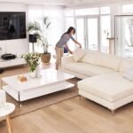 home staging company