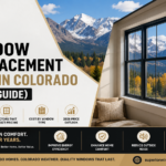window installation companies near me