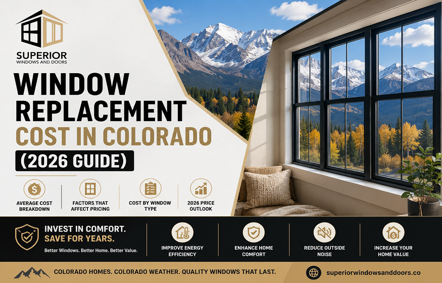 window installation companies near me