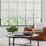 Window treatments Boca Raton FL