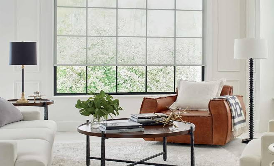Window treatments Boca Raton FL