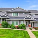 apartments in Iowa City for rent