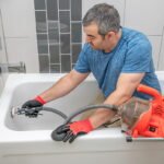 plumbers in Garland, TX