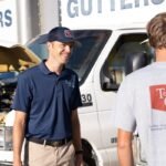 siding company in Iowa City, IA