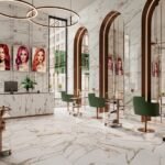 tile boutique