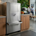 water cooler price